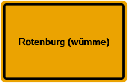 Grundbuchamt Rotenburg (Wümme)